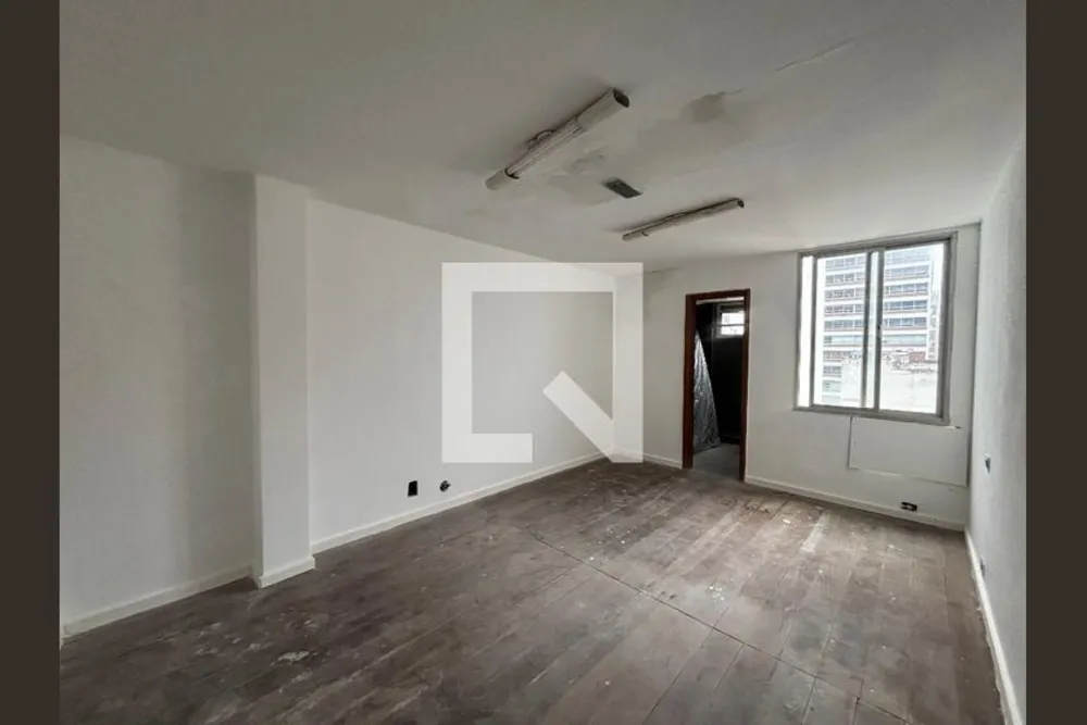 Cobertura, 5 quartos, 500 m² - Foto 16