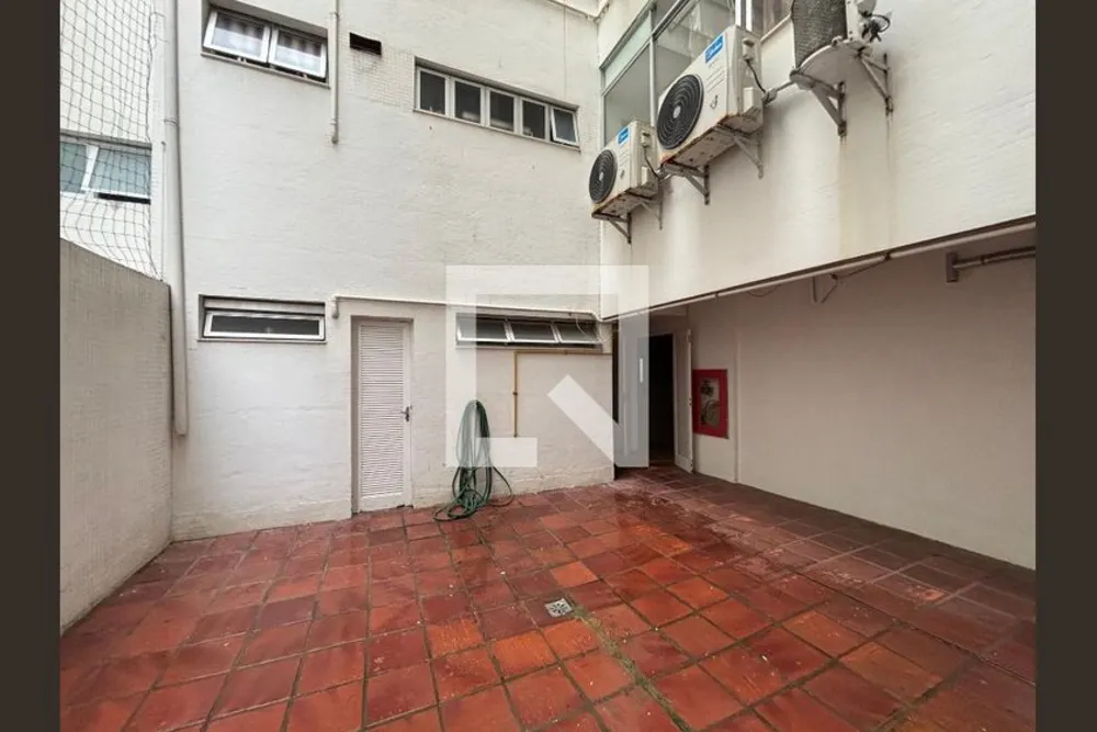 Cobertura, 5 quartos, 500 m² - Foto 22