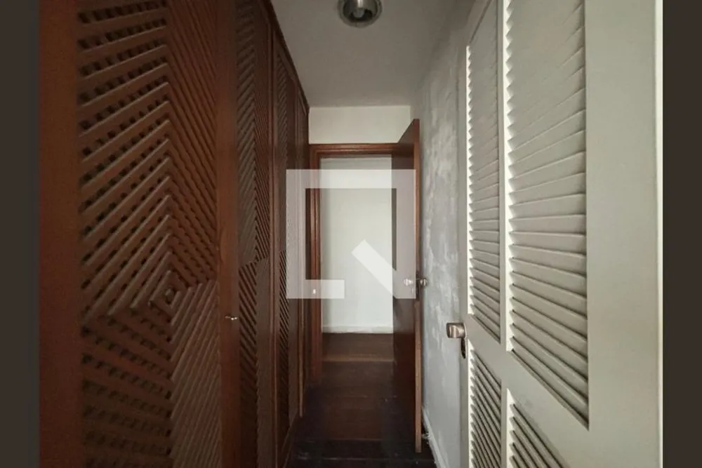 Cobertura, 5 quartos, 500 m² - Foto 12