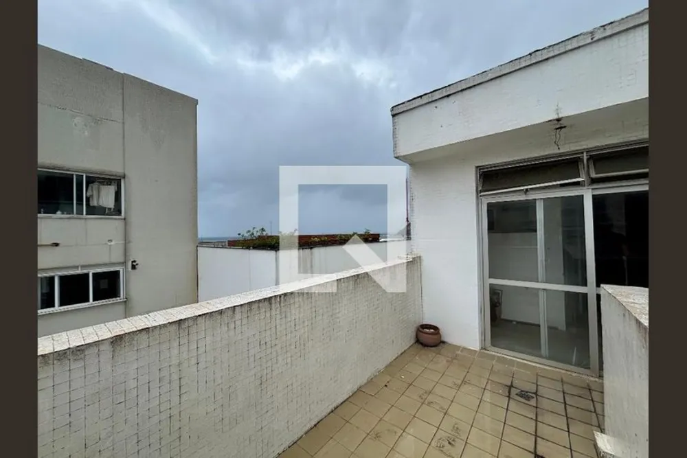 Cobertura, 5 quartos, 500 m² - Foto 38