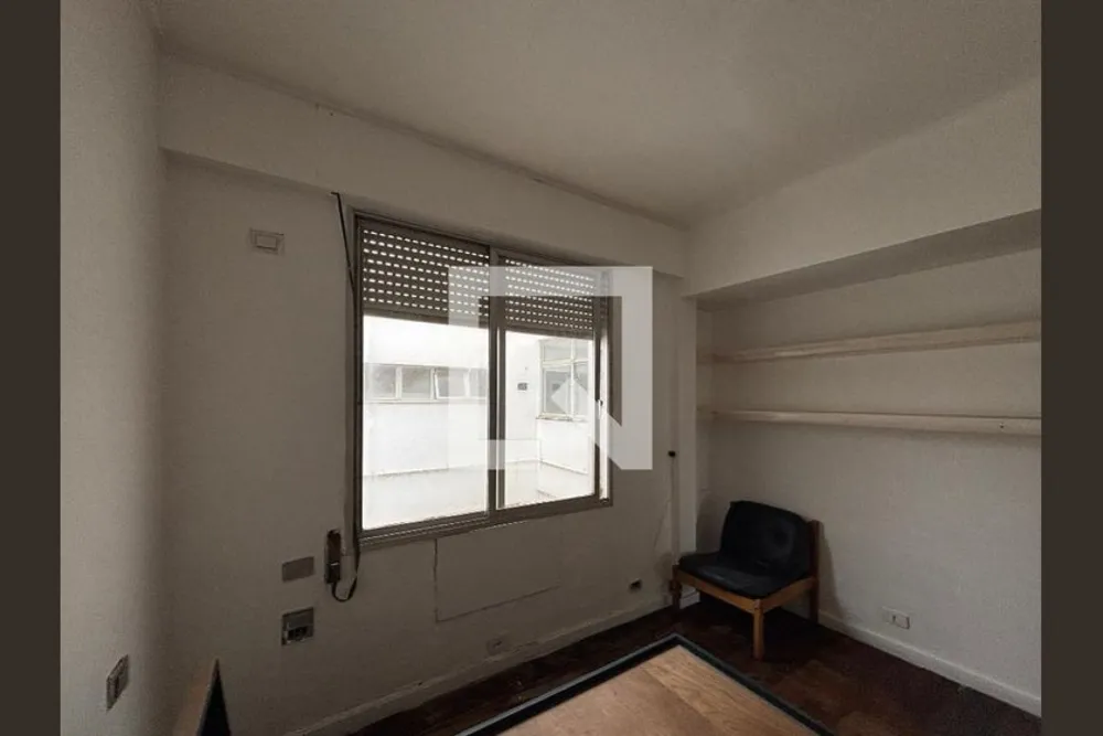 Cobertura, 5 quartos, 500 m² - Foto 35