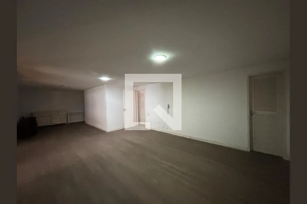 Cobertura, 5 quartos, 500 m² - Foto 29