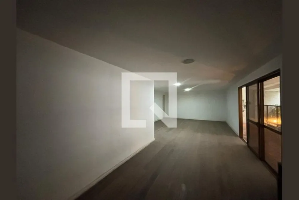 Cobertura, 5 quartos, 500 m² - Foto 28