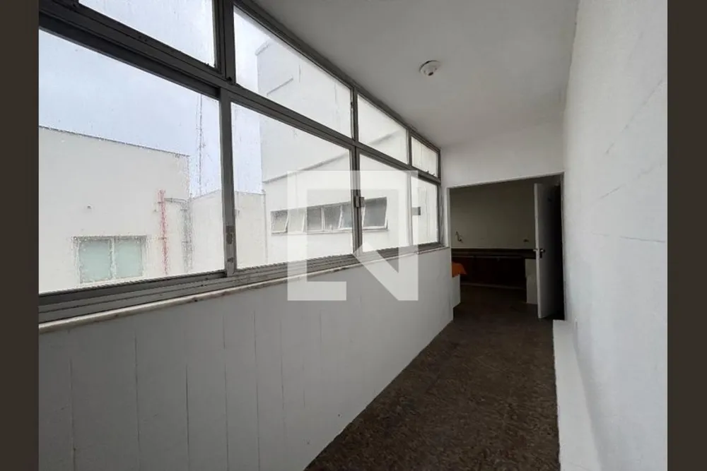 Cobertura, 5 quartos, 500 m² - Foto 24