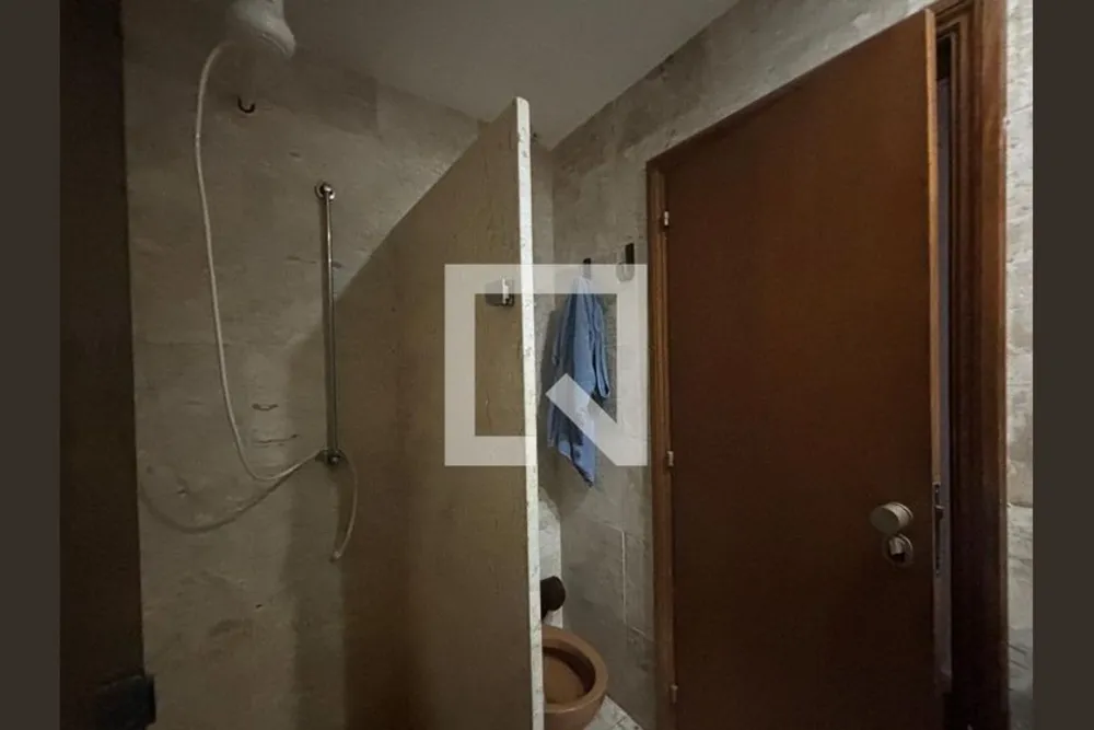 Cobertura, 5 quartos, 500 m² - Foto 30