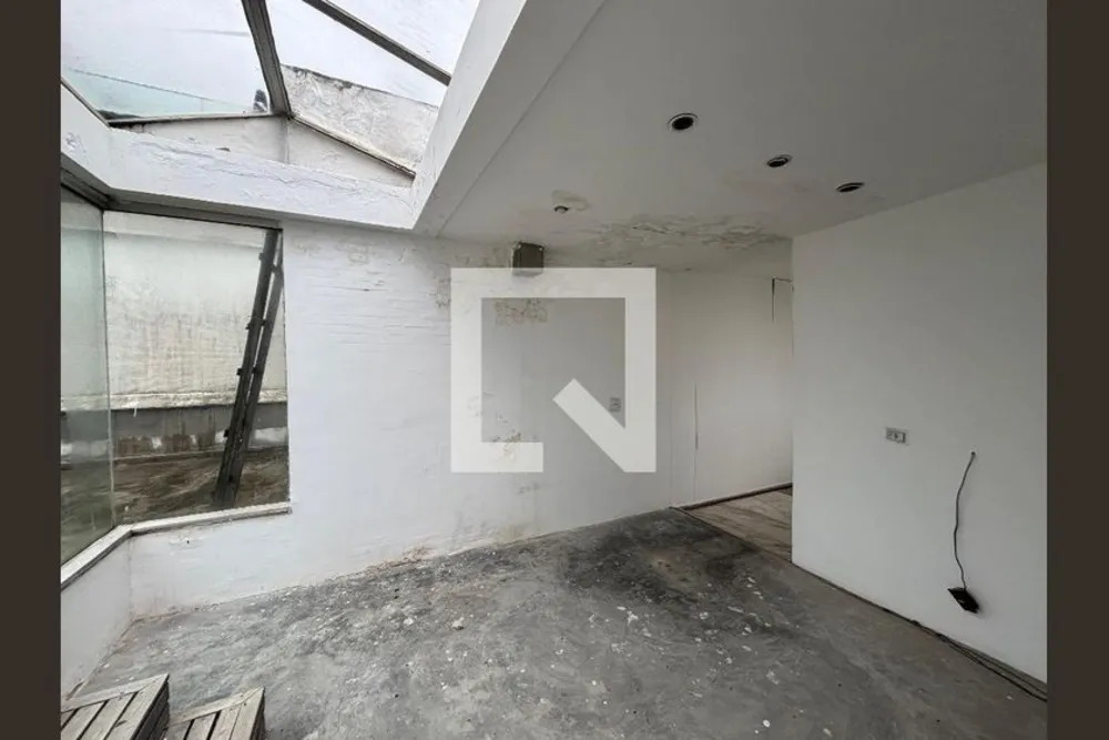 Cobertura, 5 quartos, 500 m² - Foto 36
