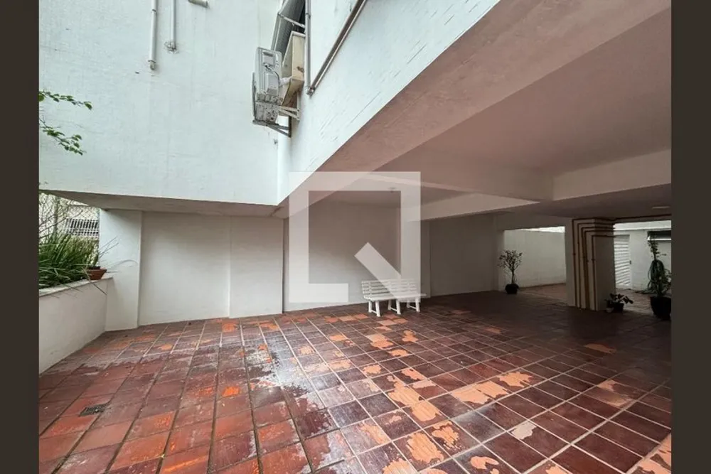Cobertura, 5 quartos, 500 m² - Foto 26