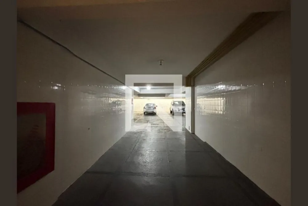 Cobertura, 5 quartos, 500 m² - Foto 23