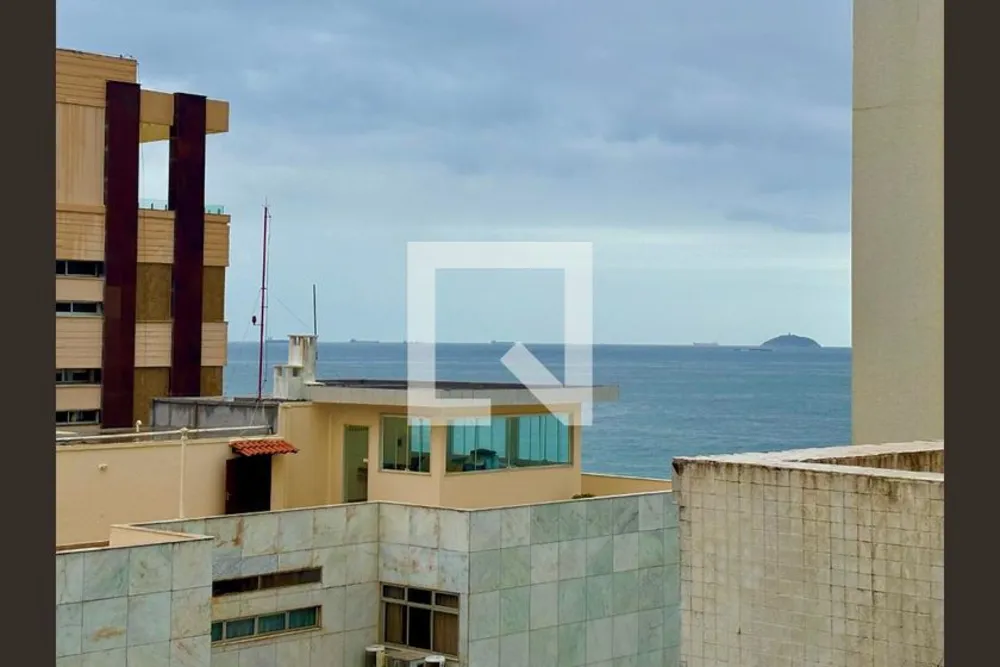 Cobertura, 5 quartos, 500 m² - Foto 25