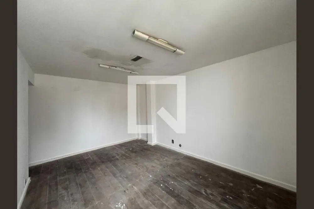 Cobertura, 5 quartos, 500 m² - Foto 13