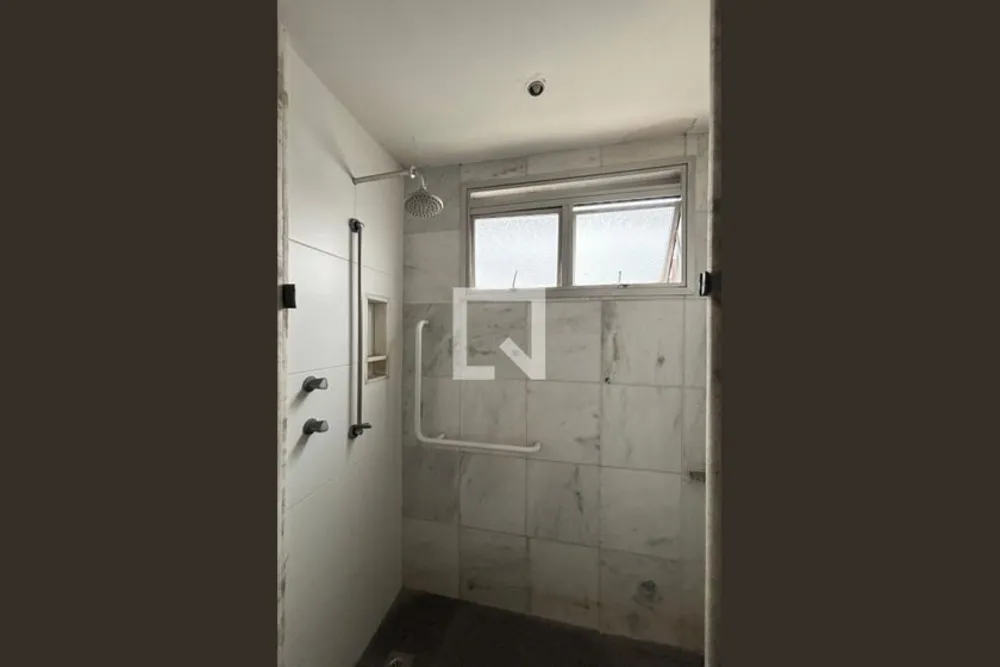 Cobertura, 5 quartos, 500 m² - Foto 39