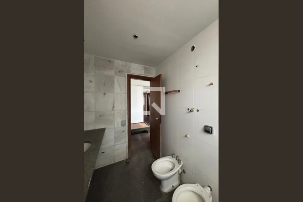 Cobertura, 5 quartos, 500 m² - Foto 37