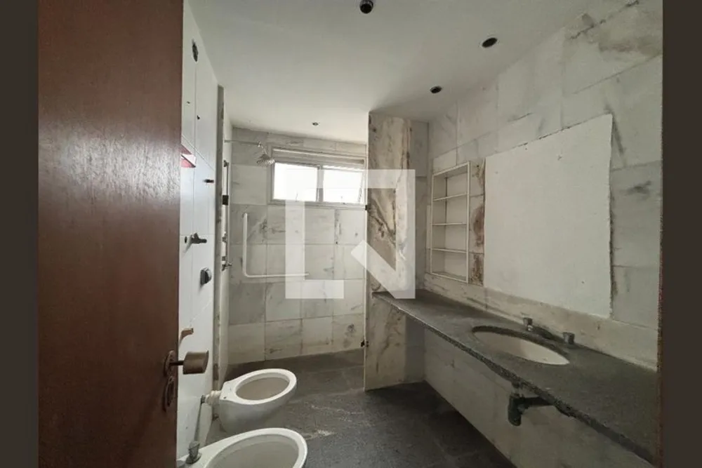 Cobertura, 5 quartos, 500 m² - Foto 40