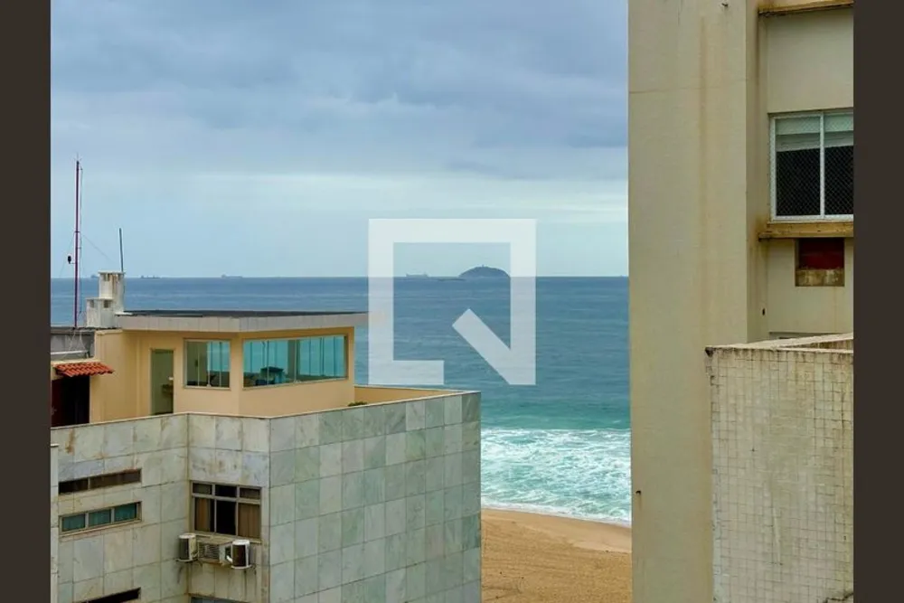 Cobertura, 5 quartos, 500 m² - Foto 20