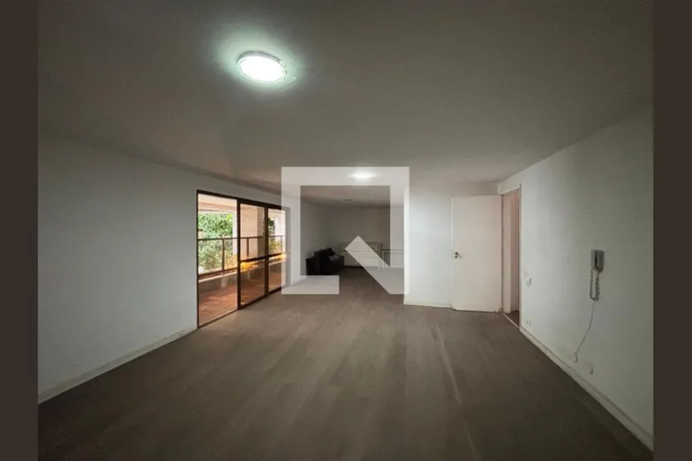 Cobertura, 5 quartos, 500 m² - Foto 17