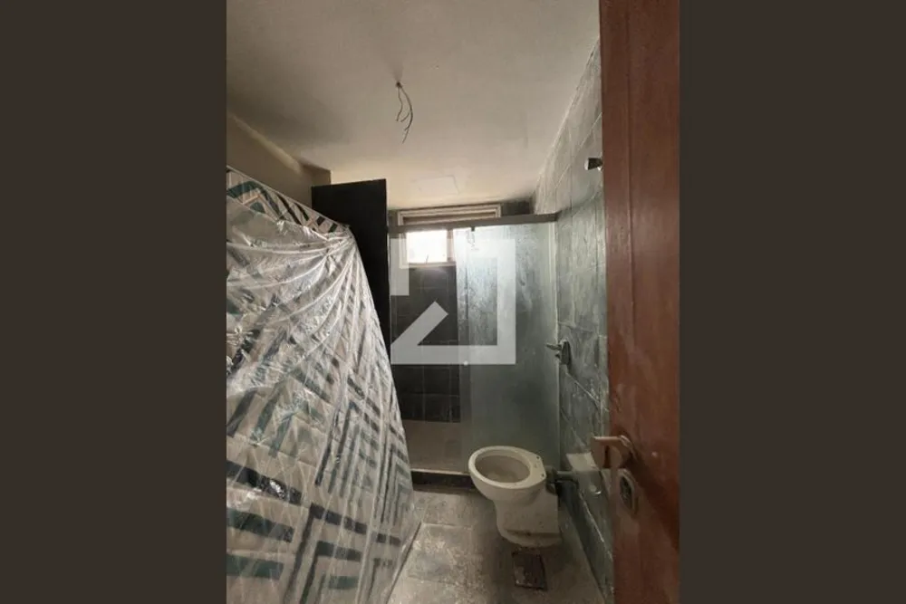 Cobertura, 5 quartos, 500 m² - Foto 32