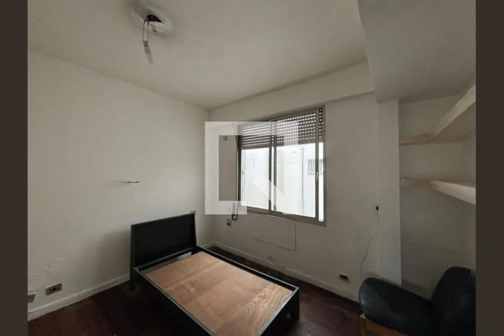 Cobertura, 5 quartos, 500 m² - Foto 15