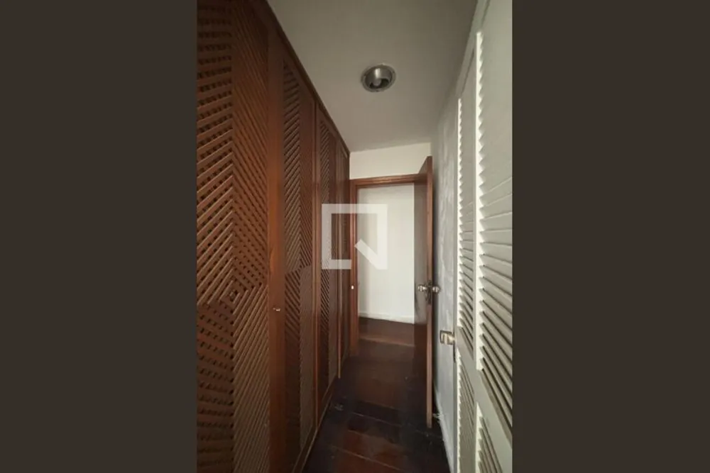 Cobertura, 5 quartos, 500 m² - Foto 11