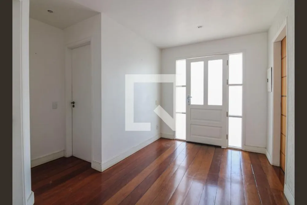 Casa, 5 quartos, 520 m² - Foto 40