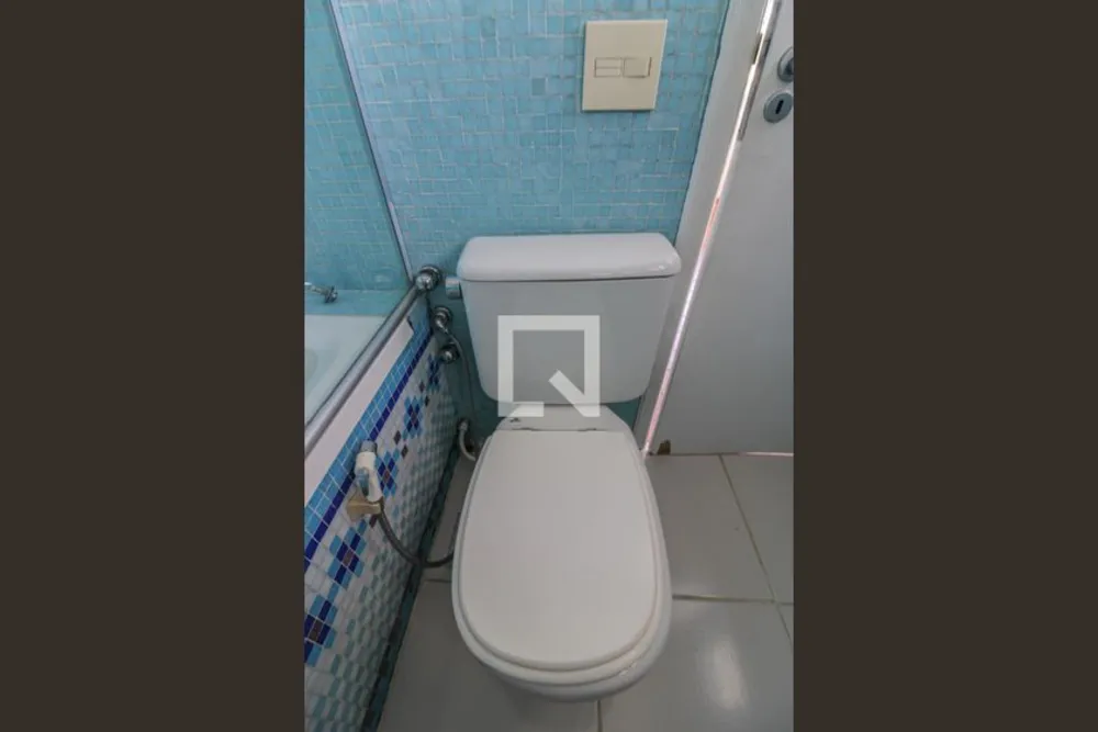 Casa, 5 quartos, 520 m² - Foto 18
