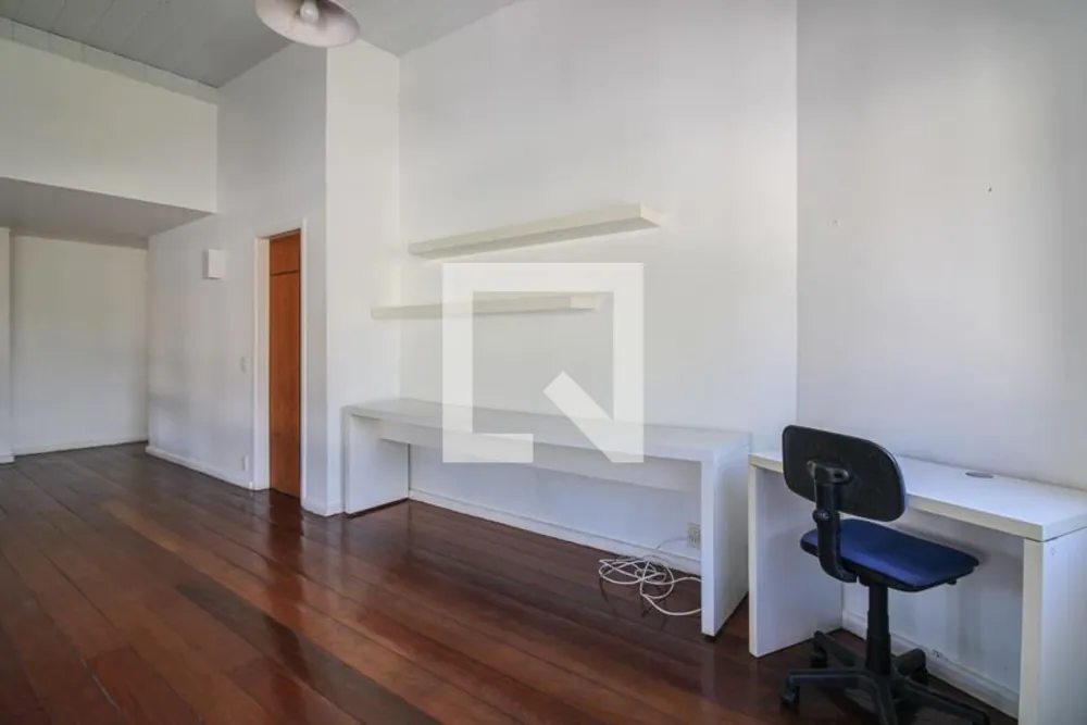Casa, 5 quartos, 520 m² - Foto 12