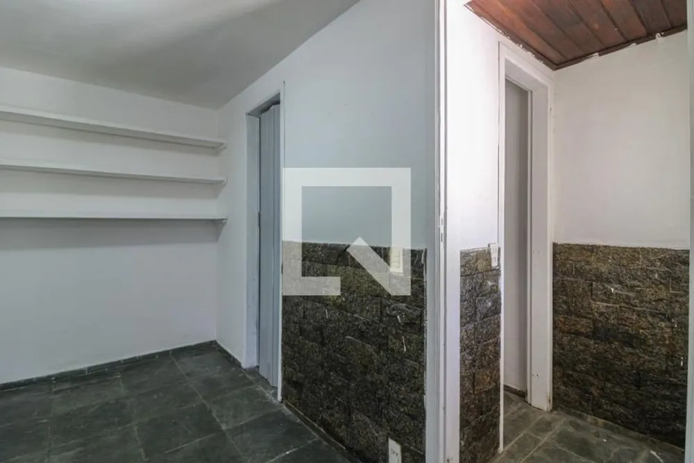 Casa, 5 quartos, 520 m² - Foto 27
