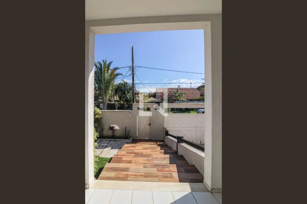 Casa, 5 quartos, 520 m² - Foto 8