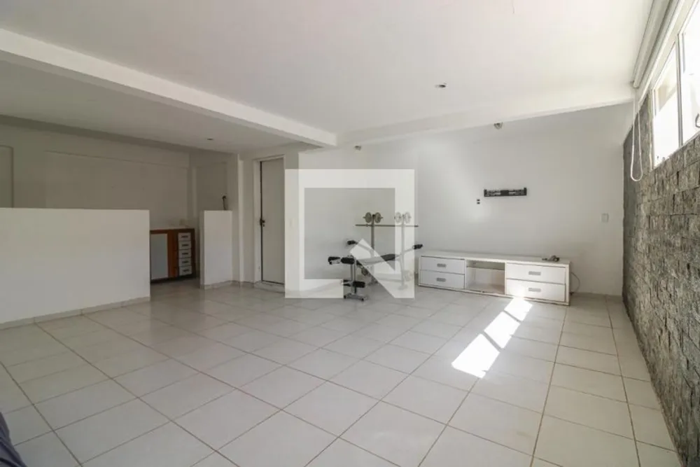 Casa, 5 quartos, 520 m² - Foto 13