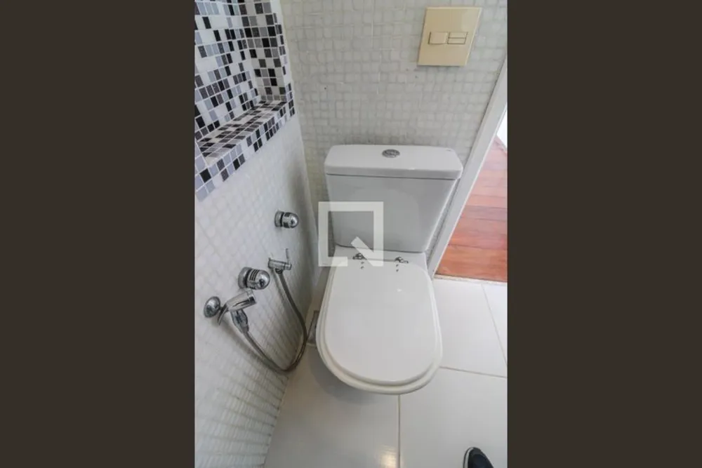 Casa, 5 quartos, 520 m² - Foto 36