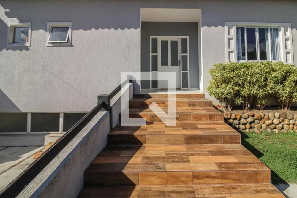 Casa, 5 quartos, 520 m² - Foto 29
