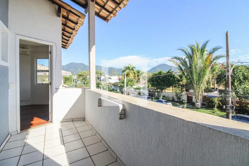 Casa, 5 quartos, 520 m² - Foto 20
