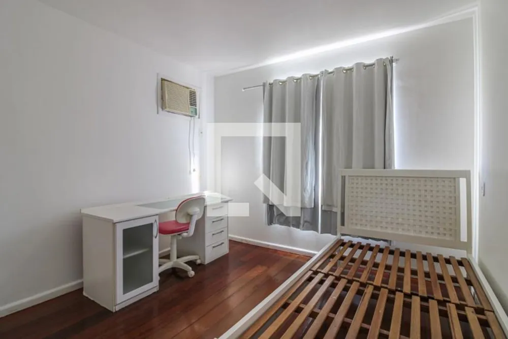 Casa, 5 quartos, 520 m² - Foto 26