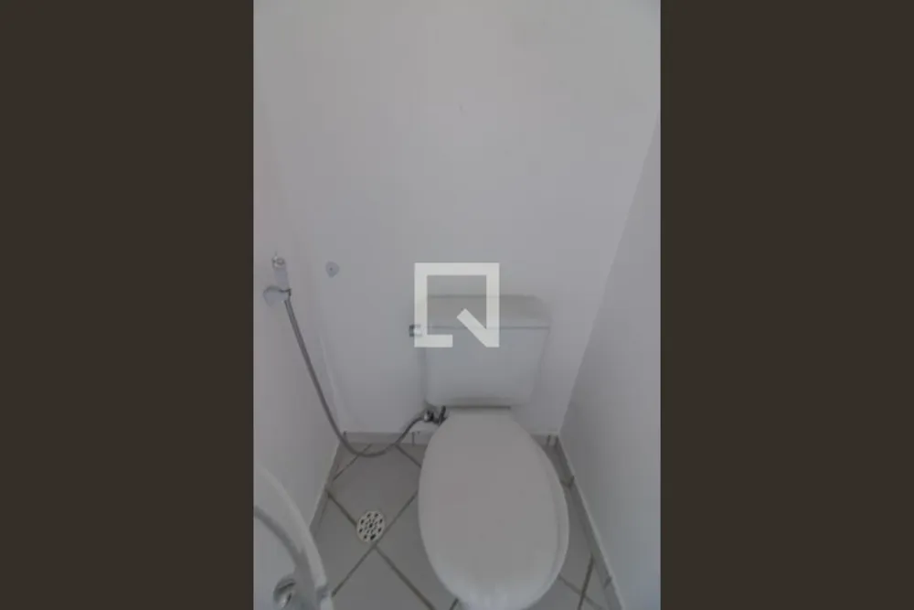 Casa, 5 quartos, 520 m² - Foto 14