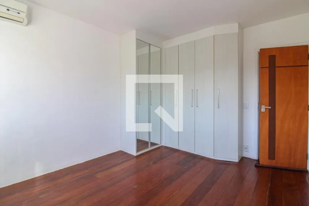 Casa, 5 quartos, 520 m² - Foto 22