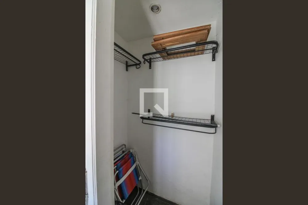 Casa, 5 quartos, 520 m² - Foto 24