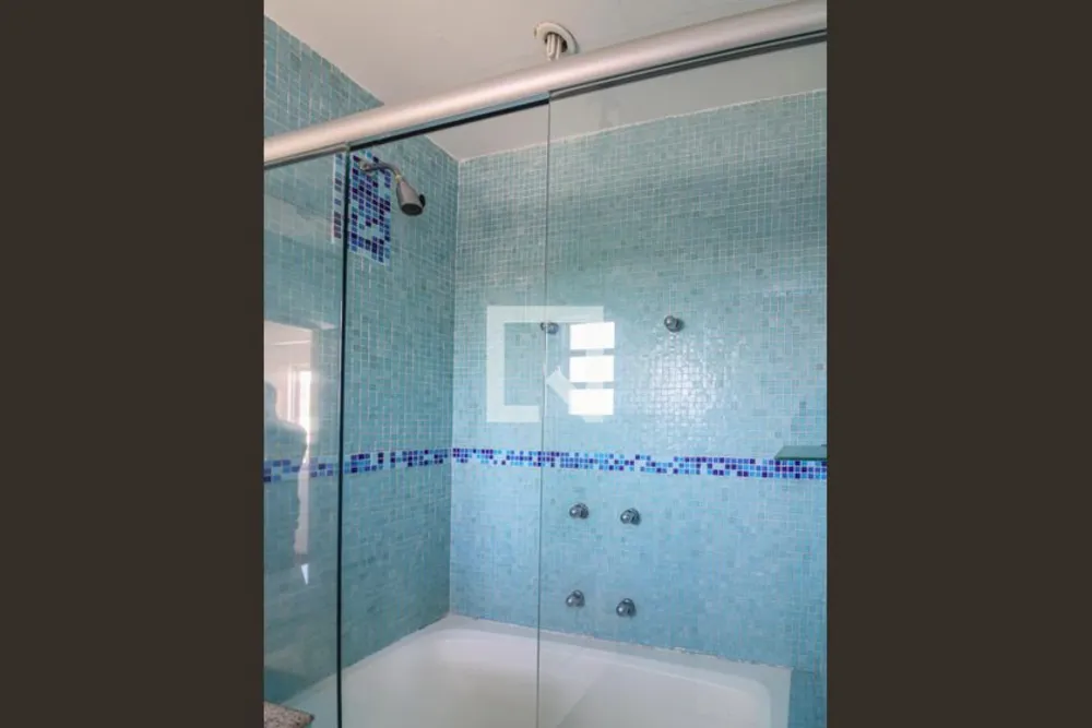 Casa, 5 quartos, 520 m² - Foto 31