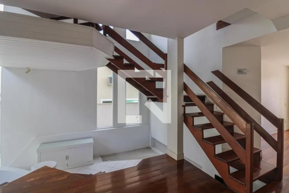 Casa, 5 quartos, 520 m² - Foto 6