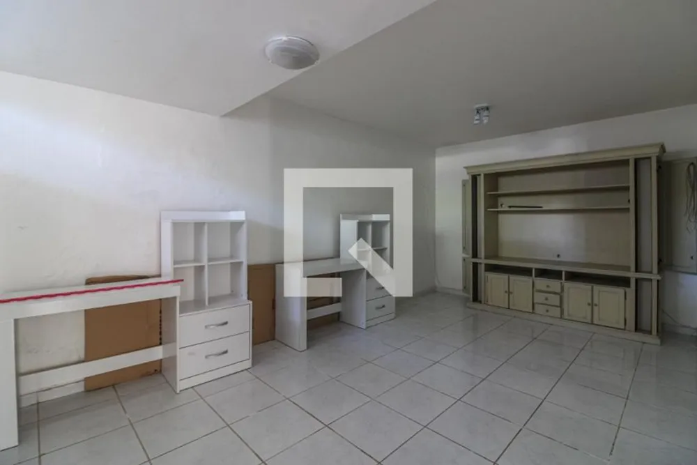 Casa, 5 quartos, 520 m² - Foto 17