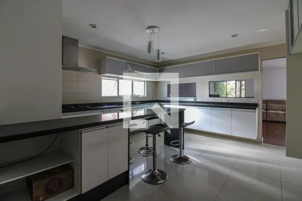 Casa, 5 quartos, 520 m² - Foto 39