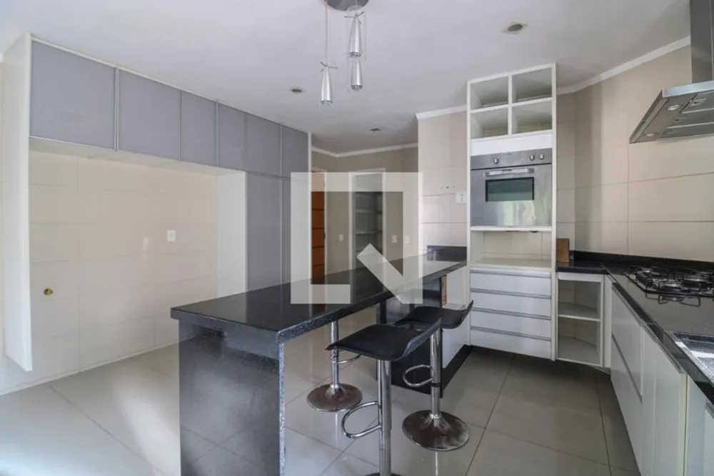 Casa, 5 quartos, 520 m² - Foto 15