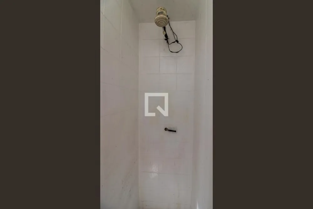 Casa, 5 quartos, 520 m² - Foto 34