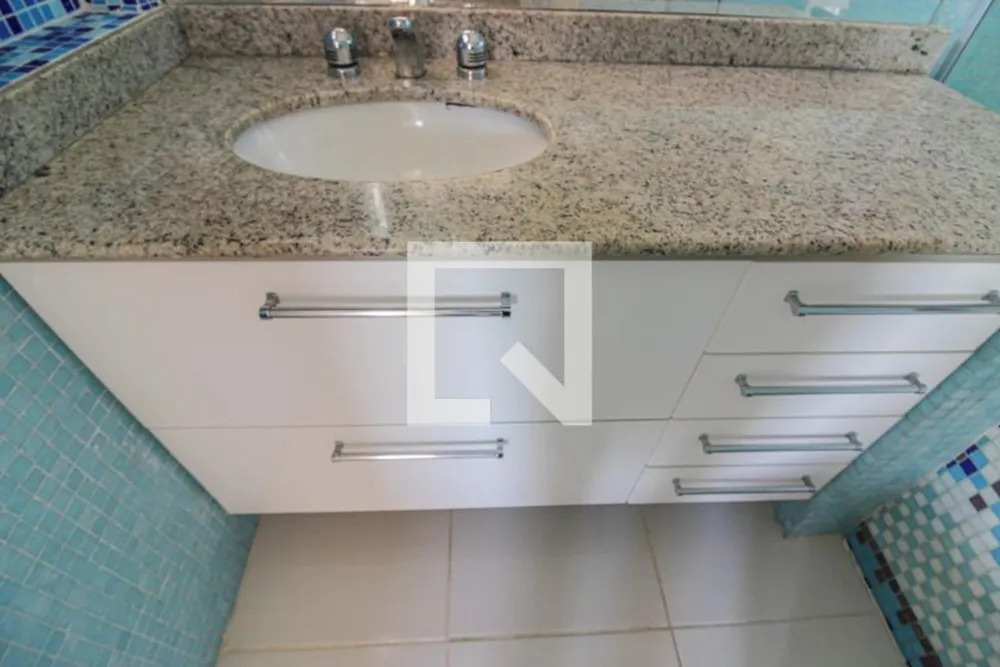 Casa, 5 quartos, 520 m² - Foto 21