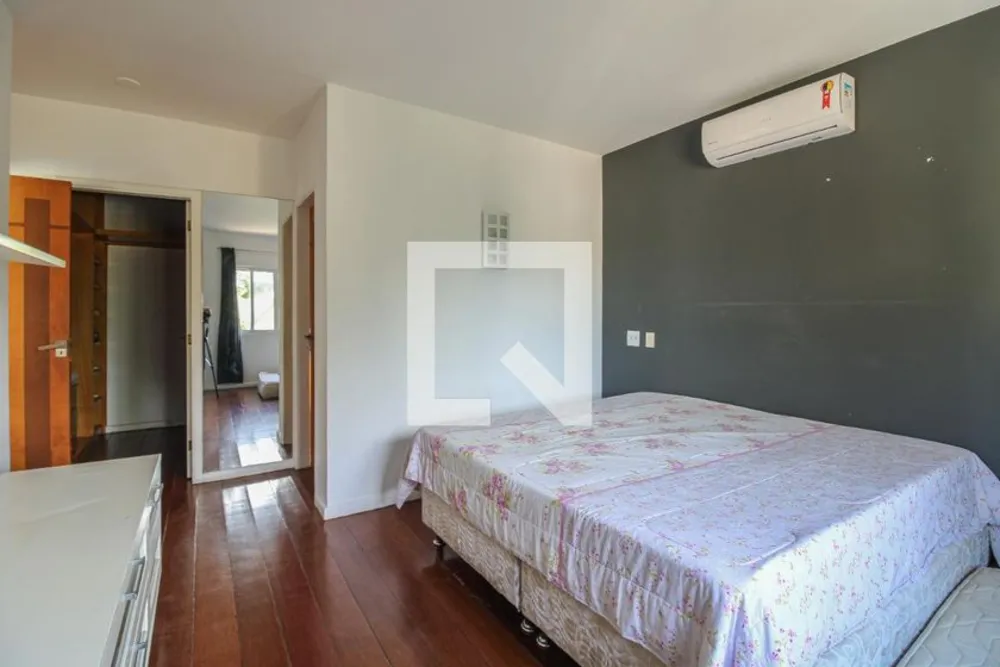 Casa, 5 quartos, 520 m² - Foto 32