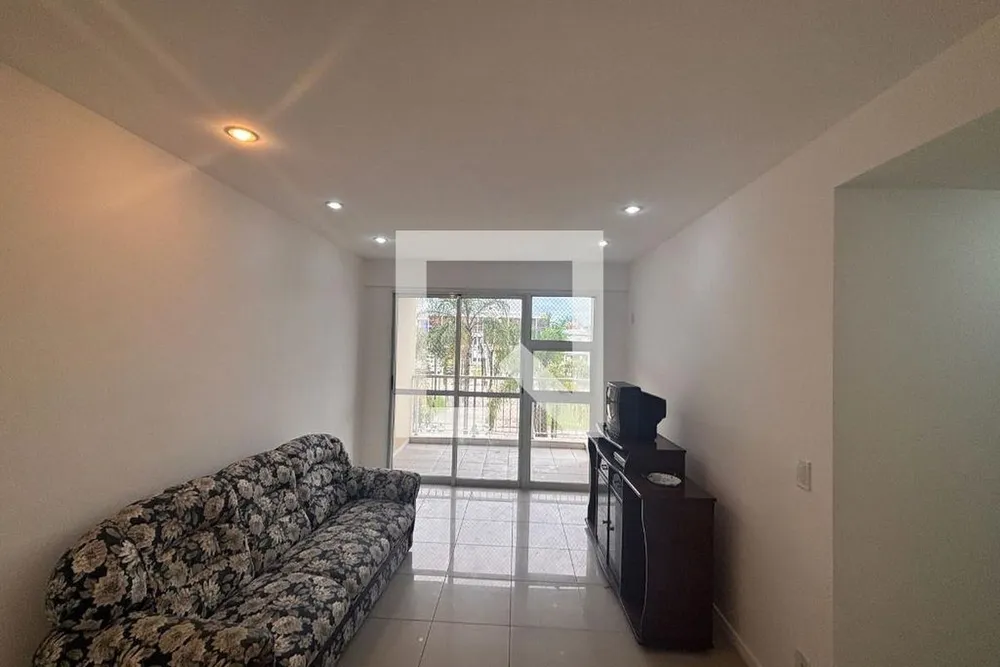 Apartamento, 2 quartos, 63 m² - Foto 2
