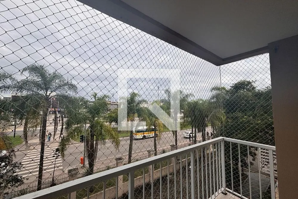 Apartamento, 2 quartos, 63 m² - Foto 23