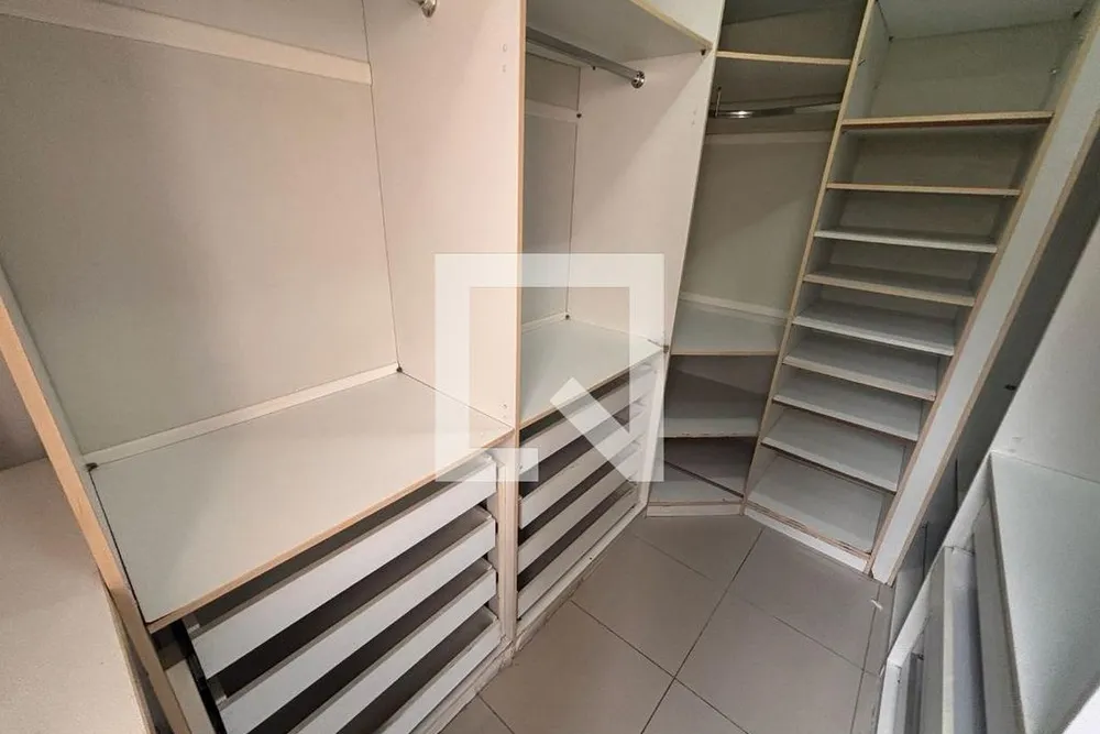 Apartamento, 2 quartos, 63 m² - Foto 15