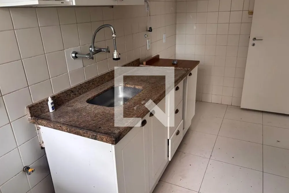 Apartamento, 2 quartos, 63 m² - Foto 5