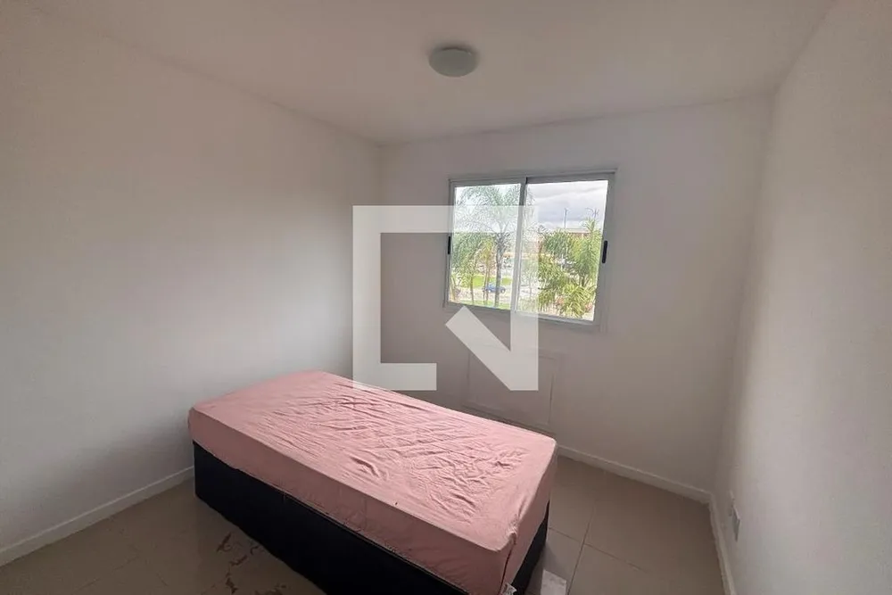 Apartamento, 2 quartos, 63 m² - Foto 12