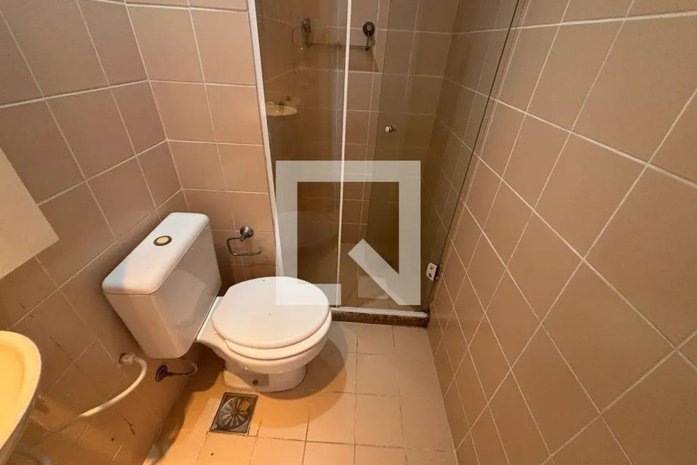 Apartamento, 2 quartos, 63 m² - Foto 18