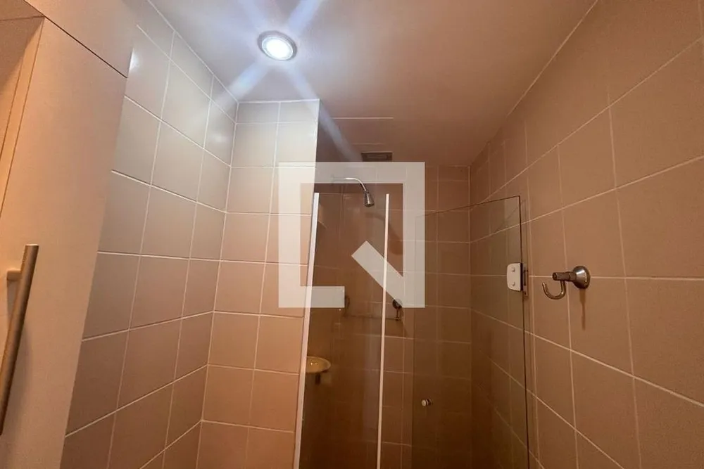Apartamento, 2 quartos, 63 m² - Foto 16